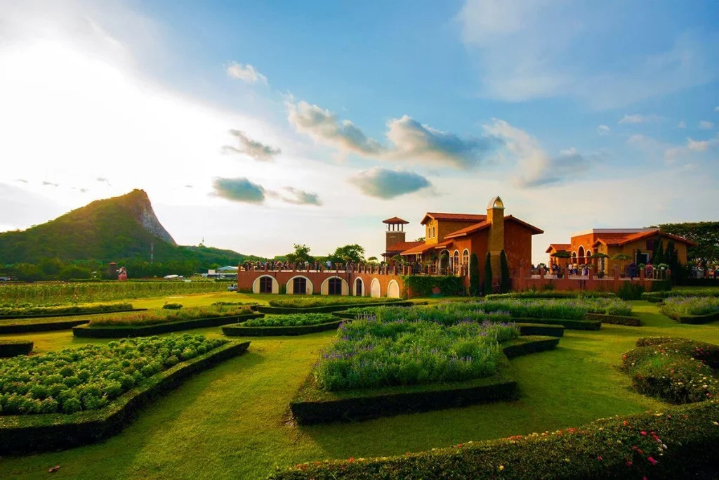 เว็บสล็อตใหม่ล่าสุด