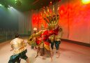 siamserpentarium