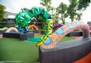 siamserpentarium