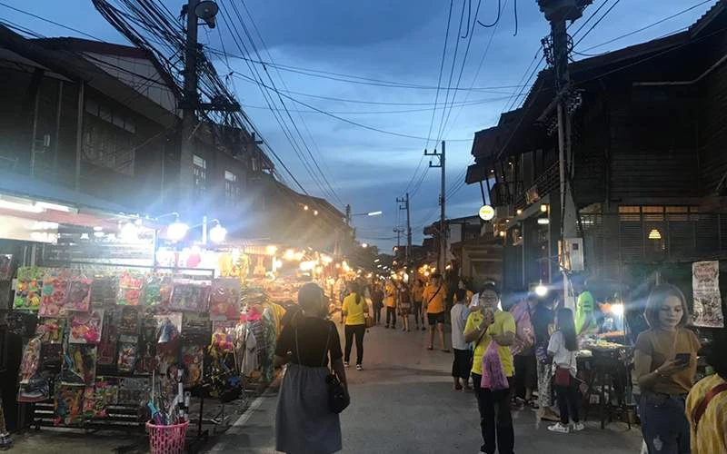 Chiengkan_Loei