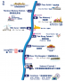 แผนที่ล่องเรือ