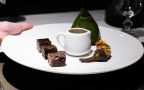 pruek cruise dining